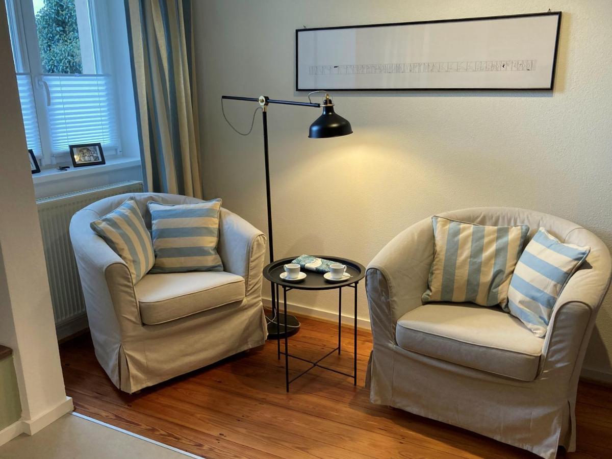 Apartament Altes Winzerhaus Lenz Pünderich Zewnętrze zdjęcie
