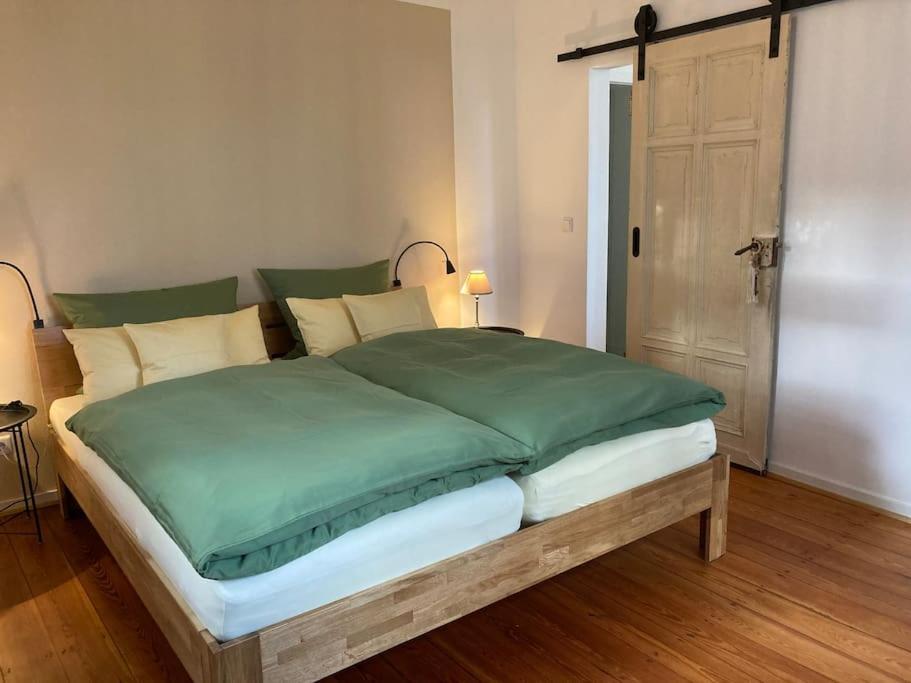 Apartament Altes Winzerhaus Lenz Pünderich Zewnętrze zdjęcie